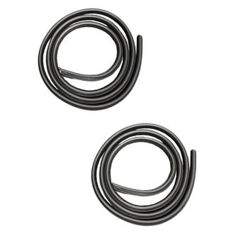 Replacement® - Door Seals