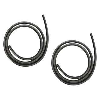 Replacement® - Door Seals