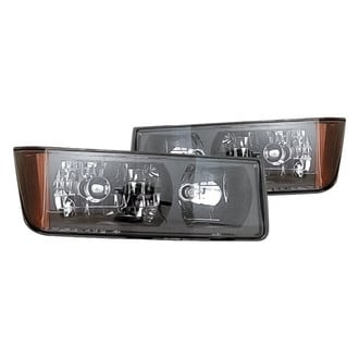 Replacement - Headlight