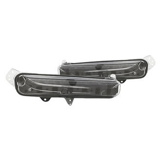 Replacement - Daytime Running Lights (DRLs)