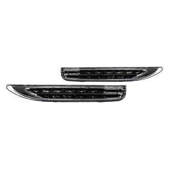Replacement - Daytime Running Lights (DRLs)