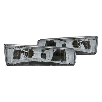 Replacement - Headlight (Standard Line)