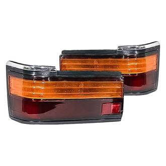 Replacement - Tail Light (Standard Line)