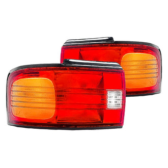 Replacement - Tail Light (Standard Line)