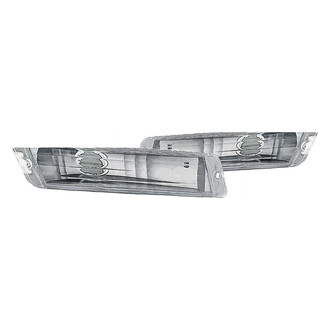 Replacement® - Factory Replacement Backup Lights