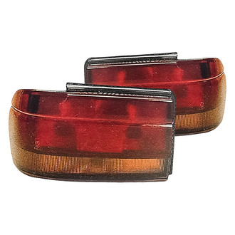 Replacement - Tail Light (Standard Line)