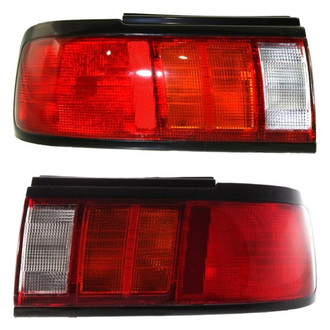 Replacement - Tail Light (Standard Line)