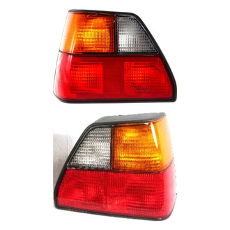 Replacement - Tail Light (Standard Line)
