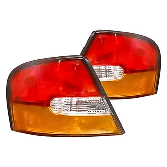 Replacement - Tail Light (Standard Line)