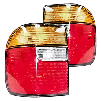 Replacement - Tail Light (Standard Line)