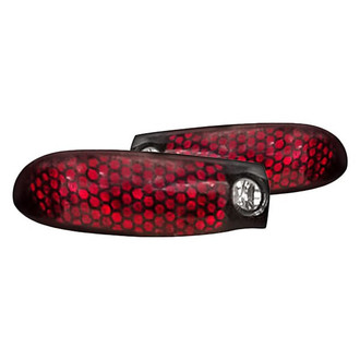 Replacement - Tail Light (Standard Line)