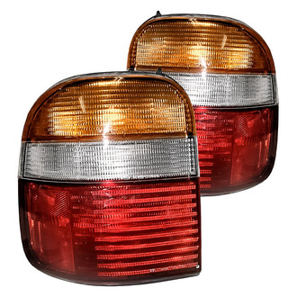 Replacement - Tail Light (Standard Line)