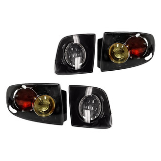 Replacement - Tail Light (Standard Line)