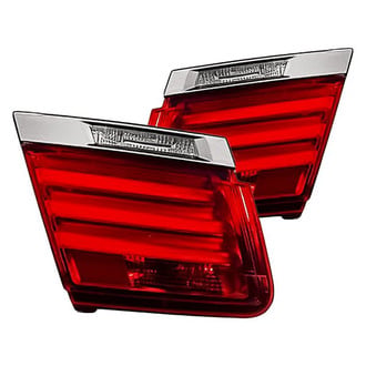 Replacement - Tail Lights