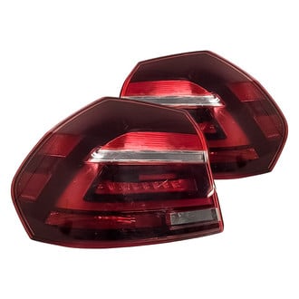 Replacement - Tail Lights