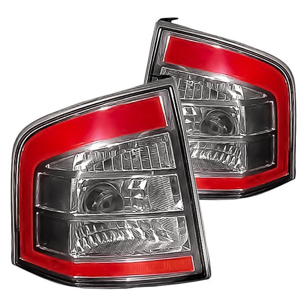 Replacement - Tail Light Set