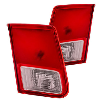 Replacement - Tail Light (Standard Line)