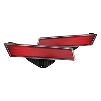 Replacement - Reflectors