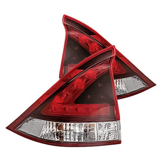 Replacement - Tail Lights