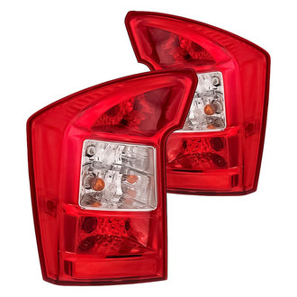 Replacement - Tail Light (Standard Line)