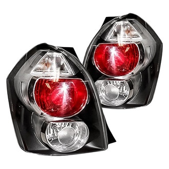 Replacement - Tail Light (Standard Line)