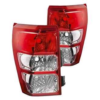 Replacement - Tail Lights