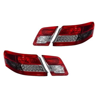 Replacement - Tail Light
