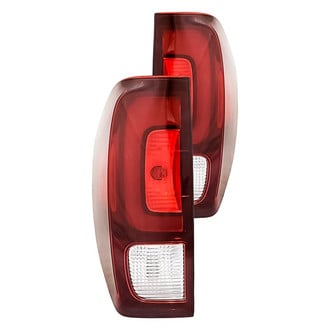 Replacement - Tail Lights