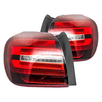 Replacement - Tail Lights