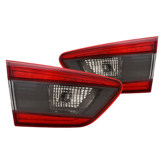 Replacement - Tail Lights