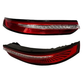 Replacement - Tail Lights