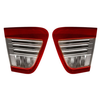 Replacement - Tail Light (Standard Line)