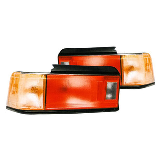 Replacement - Tail Light (Standard Line)