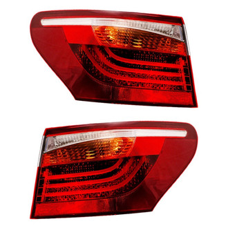 Replacement - Tail Light (Standard Line)