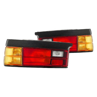 Replacement - Tail Light (Standard Line)