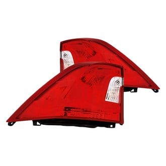 Replacement - Tail Lights