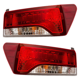 Replacement - Tail Light