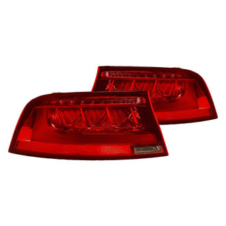Replacement - Tail Lights