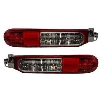 Replacement - Tail Lights