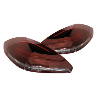 Replacement - LED Tail Lights
