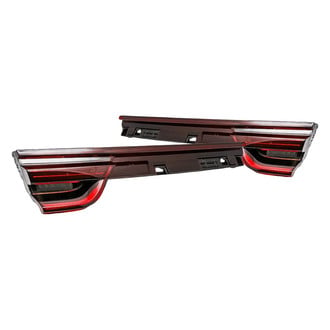 Replacement - Tail Light (Standard Line)