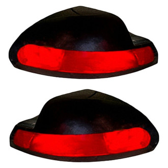 Replacement - Tail Light (Standard Line)