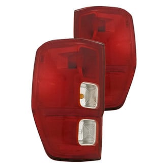 Replacement - Tail Lights
