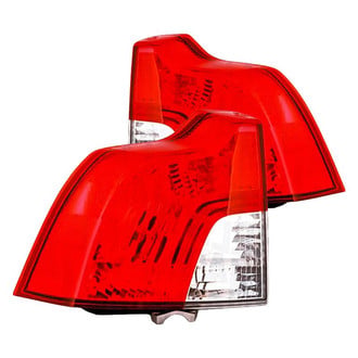 Replacement - Tail Lights