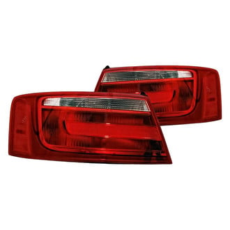 Replacement - Tail Lights