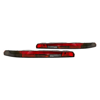 Replacement - Tail Lights