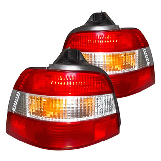 Replacement - Tail Light (Standard Line)