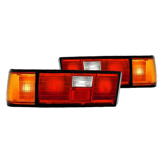 Replacement - Tail Light (Standard Line)