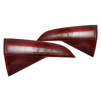 Replacement - Tail Lights