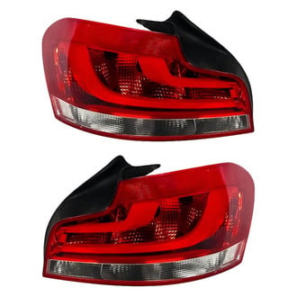 Replacement - Tail Lights